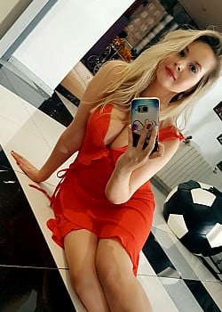 Valeriya ASMR